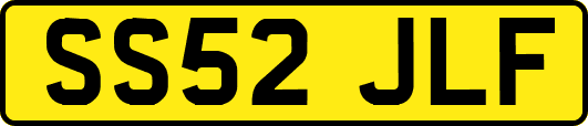 SS52JLF
