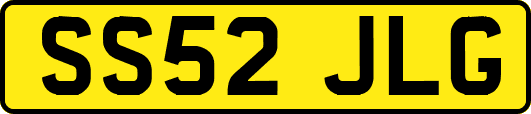 SS52JLG