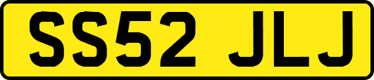 SS52JLJ