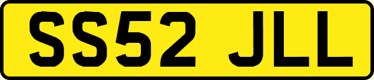 SS52JLL