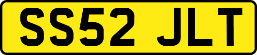 SS52JLT