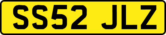 SS52JLZ