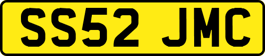 SS52JMC