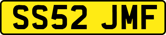 SS52JMF