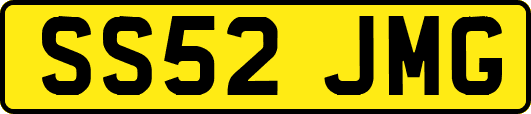 SS52JMG