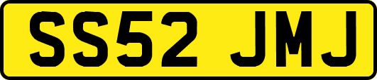 SS52JMJ