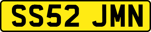 SS52JMN