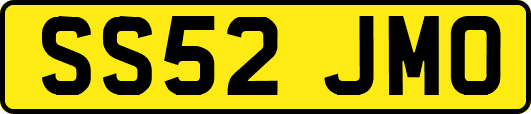 SS52JMO