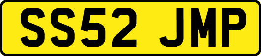 SS52JMP