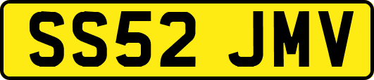 SS52JMV