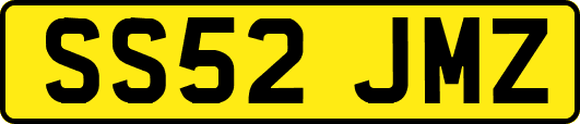 SS52JMZ