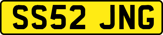 SS52JNG