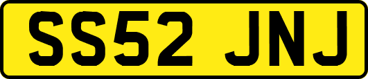 SS52JNJ