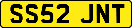 SS52JNT