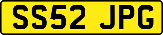 SS52JPG