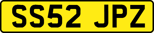 SS52JPZ