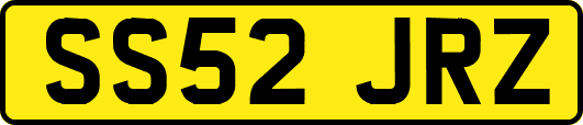 SS52JRZ