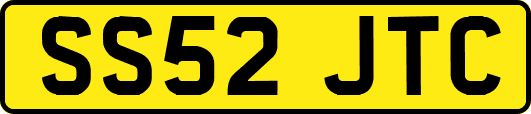 SS52JTC