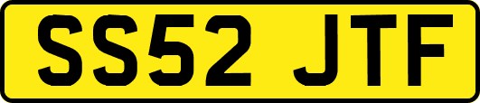 SS52JTF