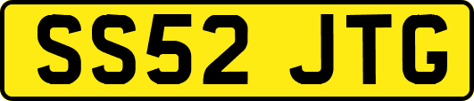 SS52JTG