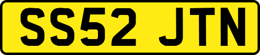 SS52JTN
