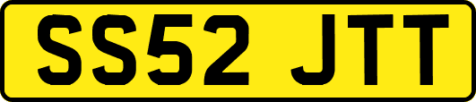 SS52JTT