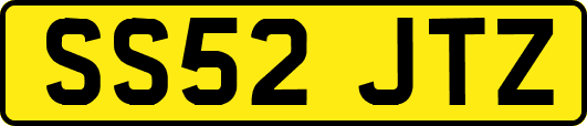 SS52JTZ