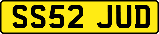 SS52JUD