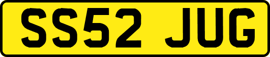 SS52JUG