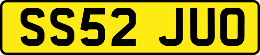 SS52JUO