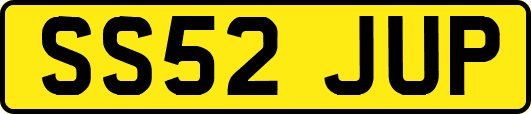 SS52JUP