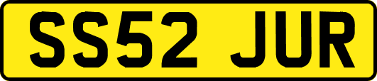 SS52JUR