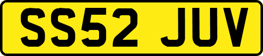 SS52JUV