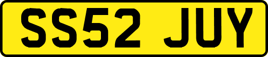 SS52JUY