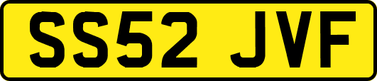 SS52JVF