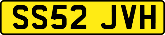 SS52JVH