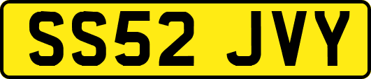 SS52JVY