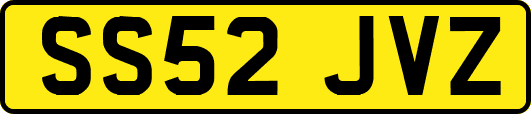 SS52JVZ