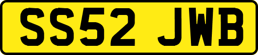SS52JWB