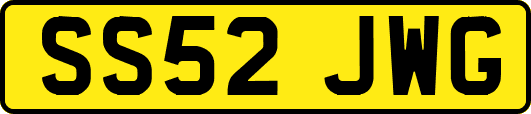 SS52JWG