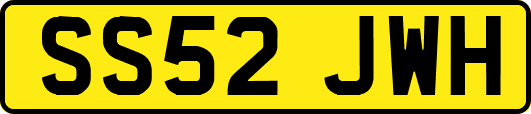 SS52JWH