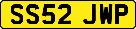 SS52JWP
