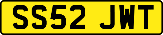 SS52JWT