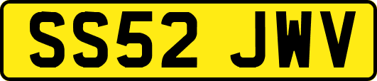 SS52JWV