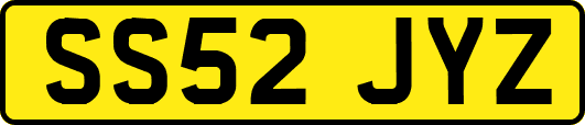 SS52JYZ