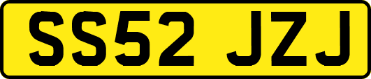 SS52JZJ