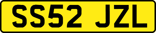 SS52JZL