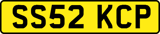 SS52KCP