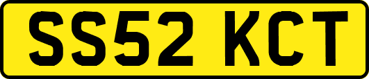 SS52KCT