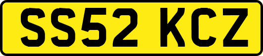 SS52KCZ